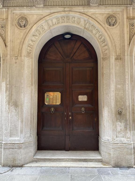 Regina Vittoria Venecia