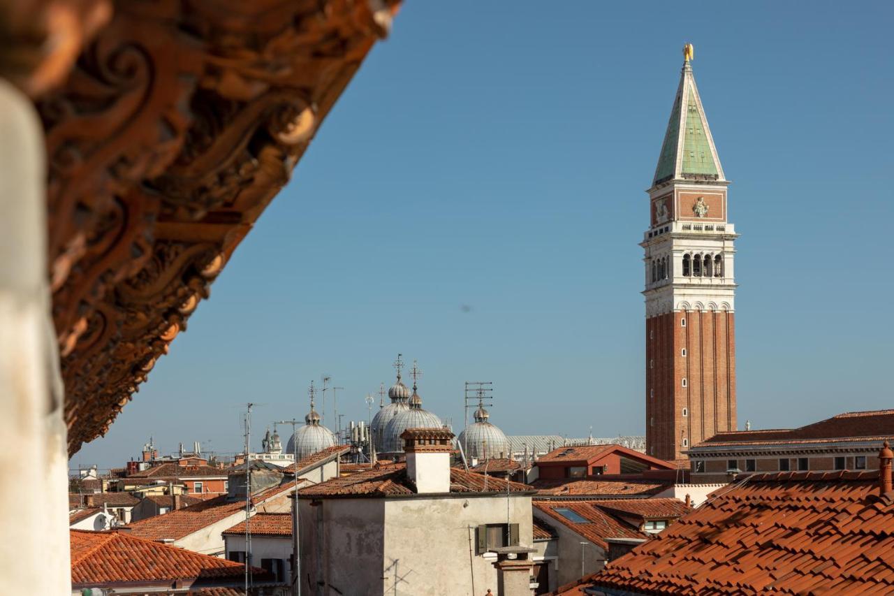 Apartamento Regina Vittoria *